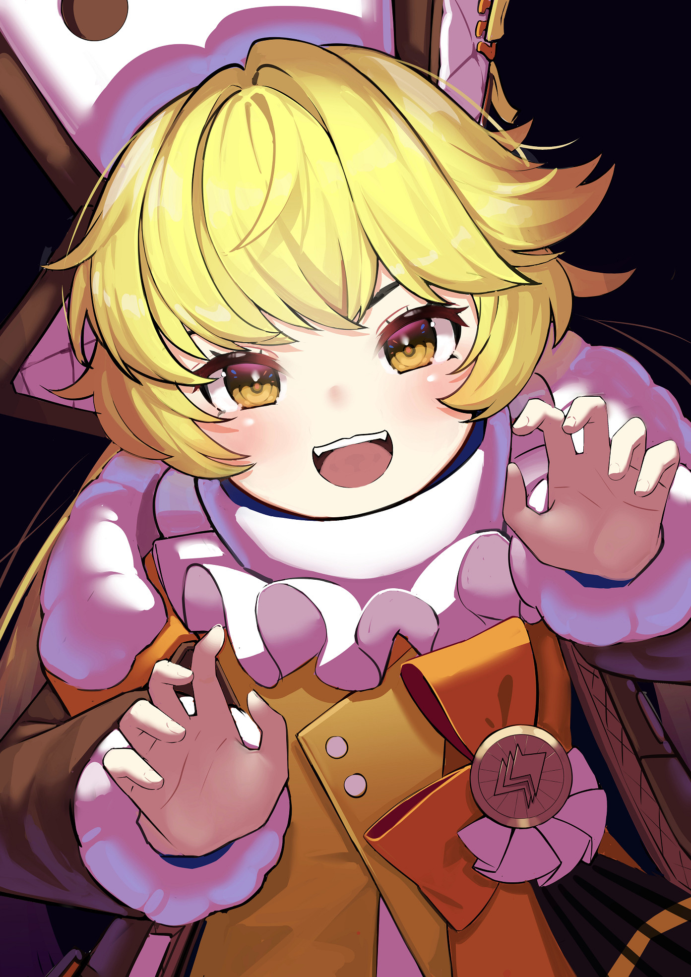 崩壞星穹鐵道虎克培養攻略 崩壞星穹鐵道虎克培養攻略