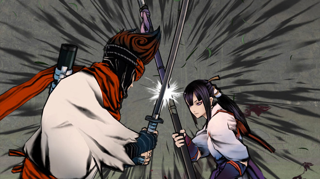 白金手遊《百鬼魔道》關服時間提前 1月31日正式結束營運