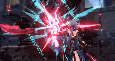 崩壞星穹鐵道寒鴉培養攻略