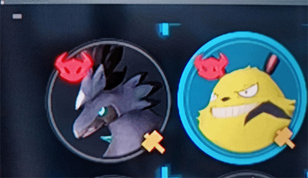 玩家發現《幻獸帕魯》館長也能配種:孵化結果竟是隻雞 玩家發現《幻獸帕魯》館長也能配種:孵化結果竟是隻雞