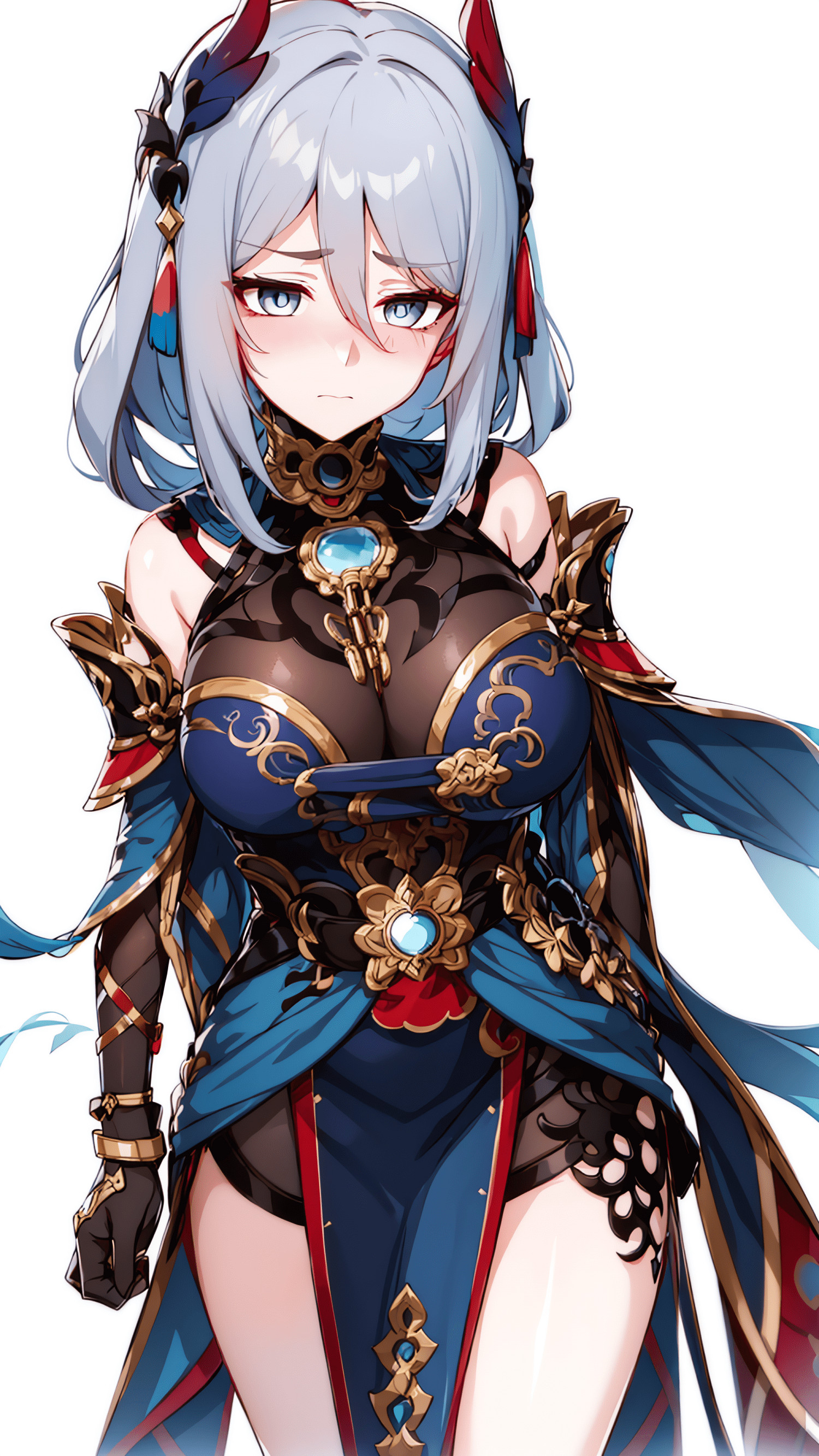 崩壞星穹鐵道寒鴉培養攻略