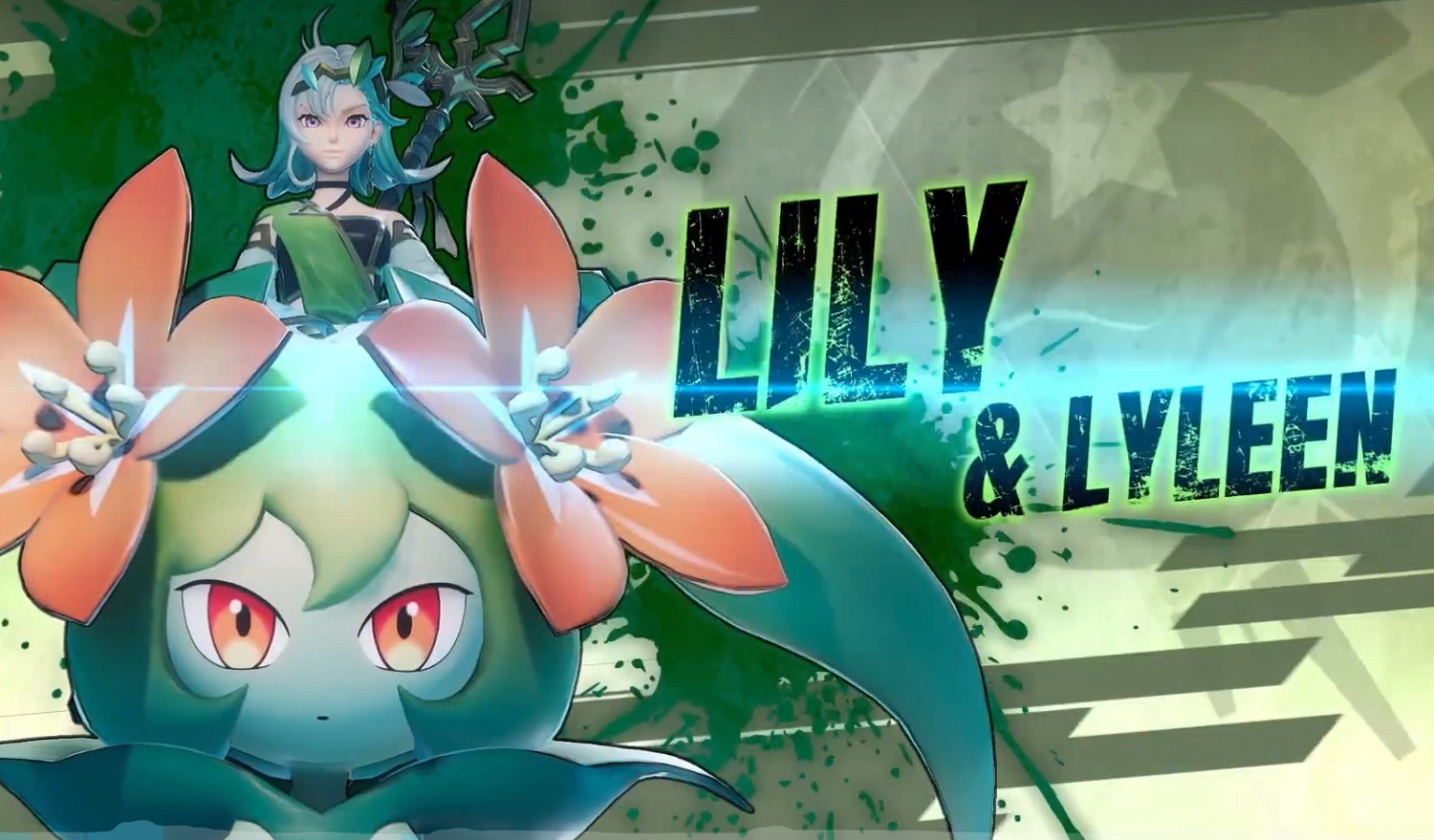 《幻獸帕魯》纖維獲得方法 《幻獸帕魯》纖維獲得方法