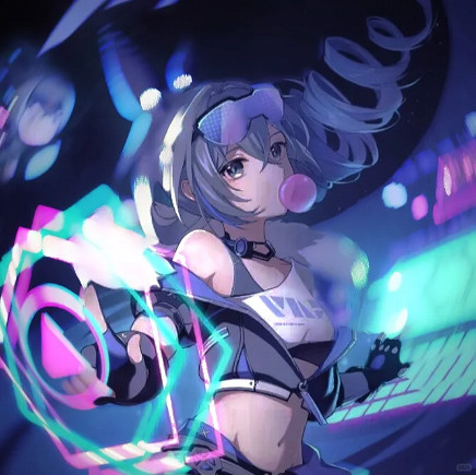 崩壞星穹鐵道銀狼培養攻略 崩壞星穹鐵道銀狼培養攻略