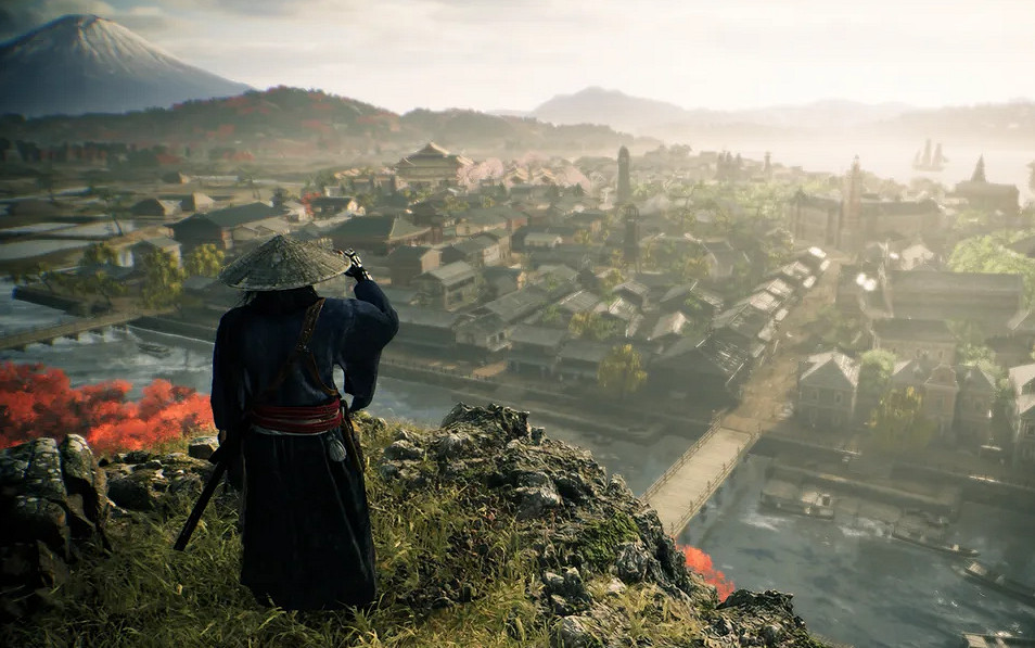 索尼官宣新一期遊戲發布會2月1日舉行!時長超40分鐘 索尼官宣新一期遊戲發布會2月1日舉行!時長超40分鐘