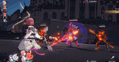 崩壞星穹鐵道艾絲妲培養攻略