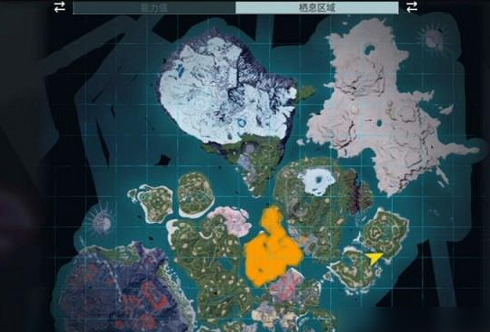 《幻獸帕魯》捆綁包介紹 《幻獸帕魯》捆綁包介紹