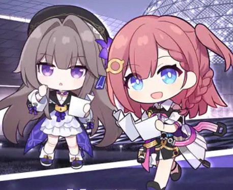 崩壞星穹鐵道艾絲妲培養攻略