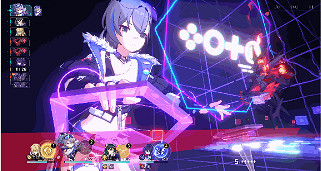 崩壞星穹鐵道銀狼培養攻略 崩壞星穹鐵道銀狼培養攻略