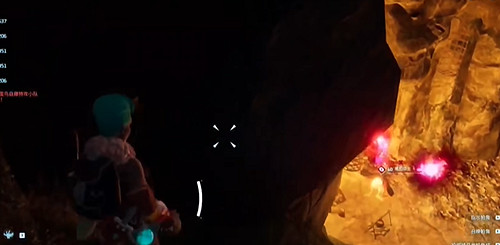 《幻獸帕魯》無限刷錢方法