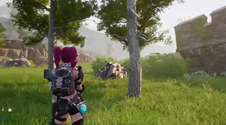 《幻獸帕魯》據點位置推薦攻略 《幻獸帕魯》據點位置推薦攻略