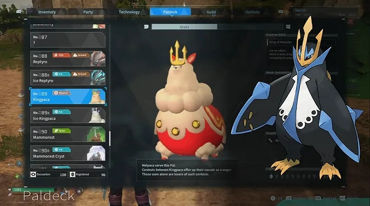 隨著多款AI遊戲的爆火，生成式AI能否引領新變革？