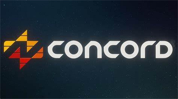 Kun哥爆料:索尼新遊《Concord》將在發布會公布新消息