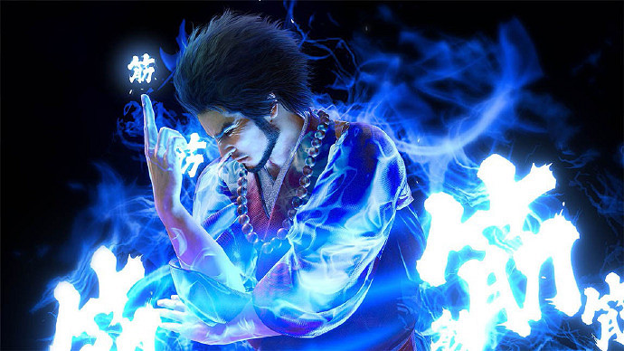 《人中之龍8無限財富》職業更換方法 《人中之龍8無限財富》職業更換方法