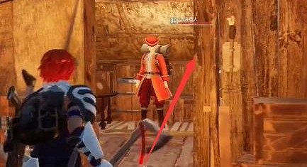 《幻獸帕魯》面粉製作方法 《幻獸帕魯》面粉製作方法