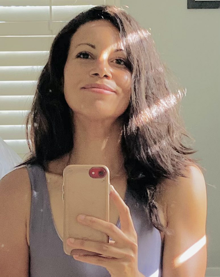 暴雪新總裁公開信：我是《暗黑破壞神4》忠實粉絲！