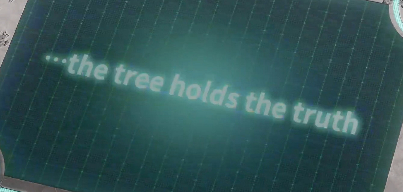 《幻獸帕魯》科技全學介紹 《幻獸帕魯》科技全學介紹