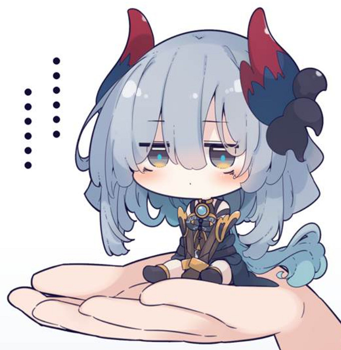 崩壞星穹鐵道寒鴉培養攻略