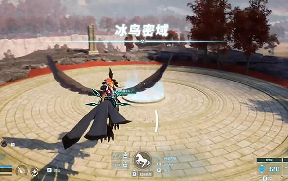 《幻獸帕魯》頭目刷新介紹