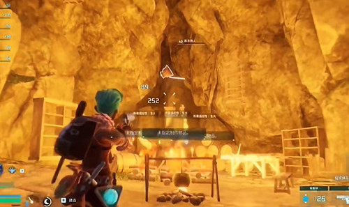 《幻獸帕魯》無限刷錢方法