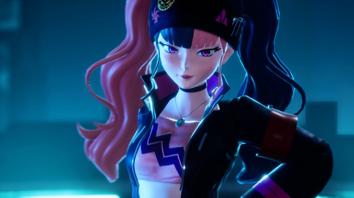 《幻獸帕魯》Steam29和108區別介紹 《幻獸帕魯》Steam29和108區別介紹