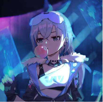 崩壞星穹鐵道銀狼培養攻略 崩壞星穹鐵道銀狼培養攻略