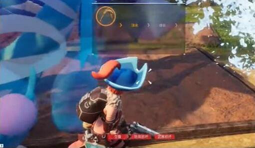 《幻獸帕魯》面粉獲得方法介紹 《幻獸帕魯》面粉獲得方法介紹