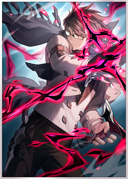 崩壞星穹鐵道銀狼培養攻略 崩壞星穹鐵道銀狼培養攻略