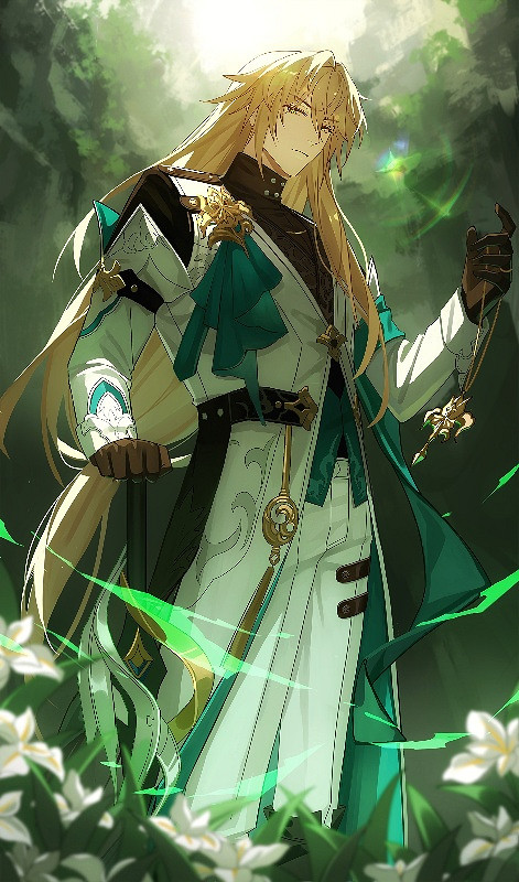 崩壞星穹鐵道羅刹培養攻略