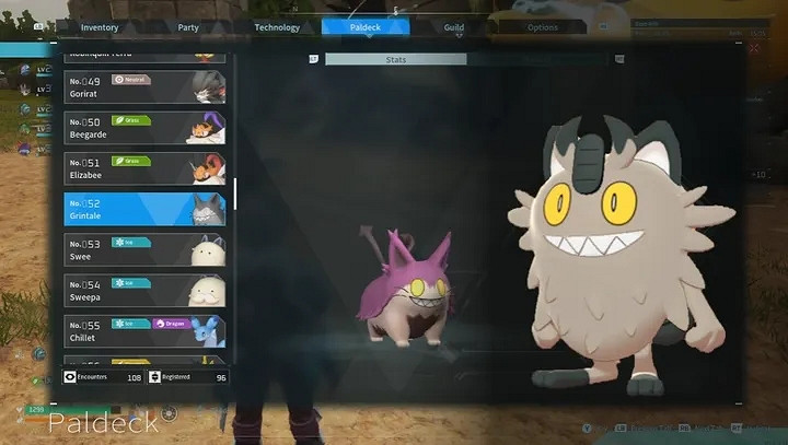 隨著多款AI遊戲的爆火，生成式AI能否引領新變革？