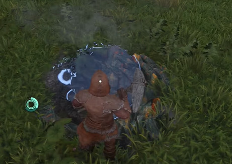 《霧鎖王國》燧石獲得方法 《霧鎖王國》燧石獲得方法