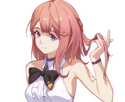 崩壞星穹鐵道艾絲妲培養攻略