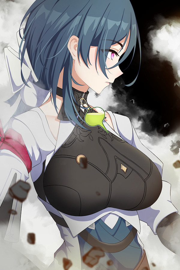 崩壞星穹鐵道娜塔莎培養攻略