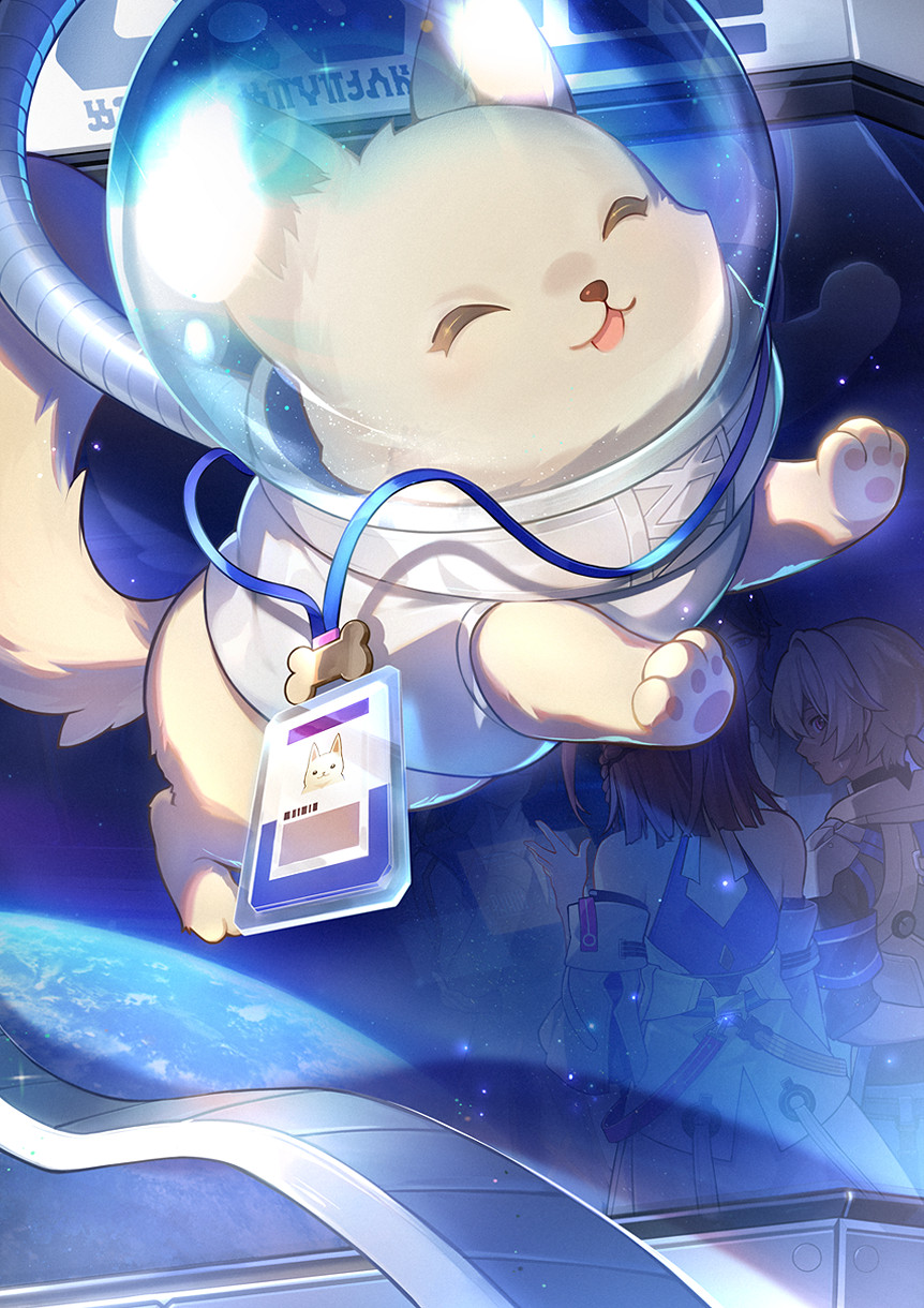 崩壞星穹鐵道虎克培養攻略 崩壞星穹鐵道虎克培養攻略