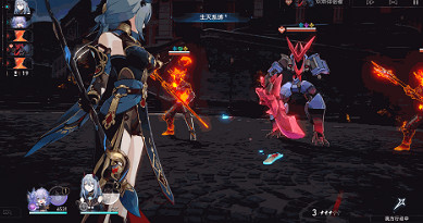 崩壞星穹鐵道寒鴉培養攻略