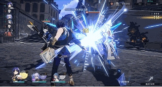 崩壞星穹鐵道真理醫生技能介紹