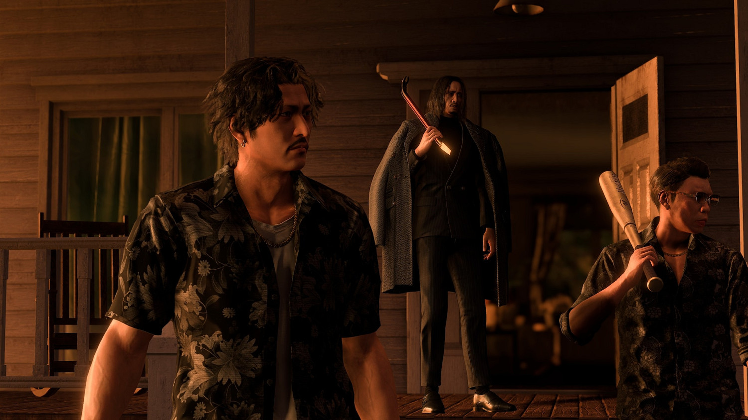 《人中之龍8無限財富》我們是最強的成就攻略 《人中之龍8無限財富》我們是最強的成就攻略