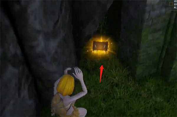 《幻獸帕魯》新手攻略出生島寶箱 《幻獸帕魯》新手攻略出生島寶箱