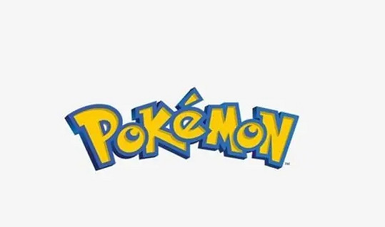 《幻獸帕魯》縫合遊戲介紹 《幻獸帕魯》縫合遊戲介紹