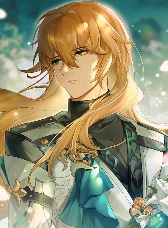 崩壞星穹鐵道羅刹培養攻略