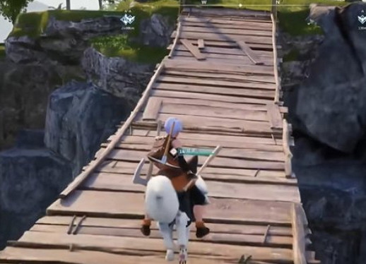 《幻獸帕魯》開局基地選擇攻略 《幻獸帕魯》開局基地選擇攻略