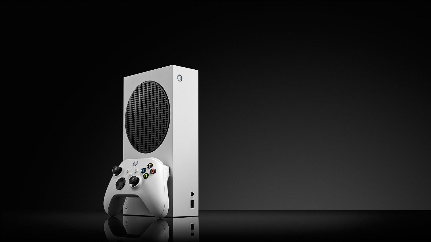 Xbox測試版更新:庫過濾器改進與一個實用的功能回歸 Xbox測試版更新:庫過濾器改進與一個實用的功能回歸