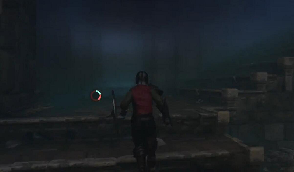 《霧鎖王國》迷霧墓穴解鎖攻略 《霧鎖王國》迷霧墓穴解鎖攻略