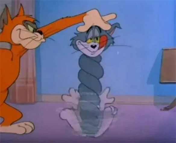 《崩鐵》你個“太空喜劇”,玩美式復古也無違和感? 《崩鐵》你個“太空喜劇”,玩美式復古也無違和感?