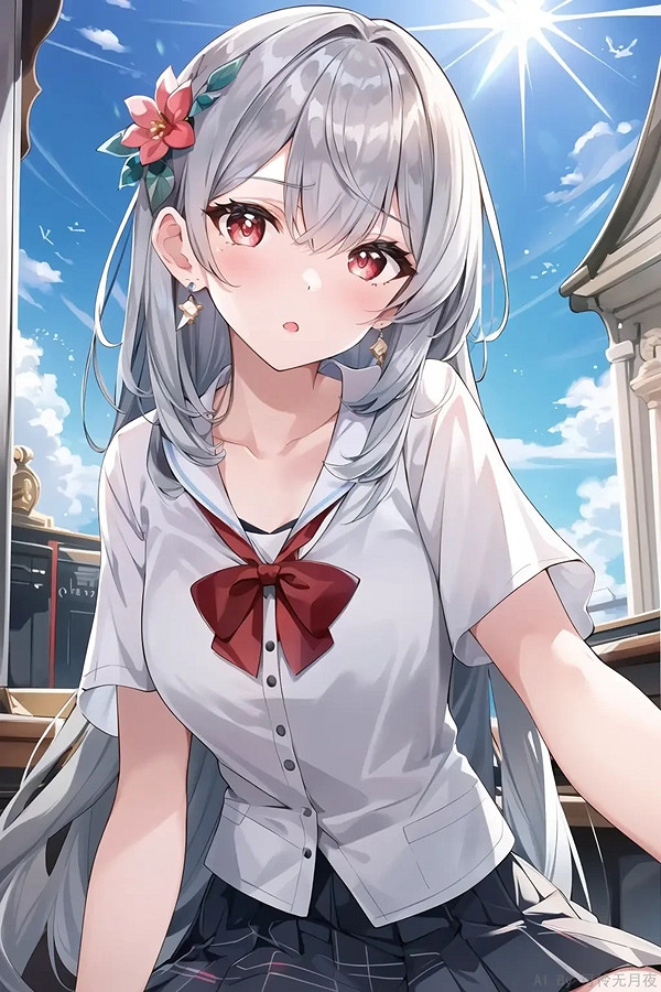 崩壞星穹鐵道鏡流培養攻略