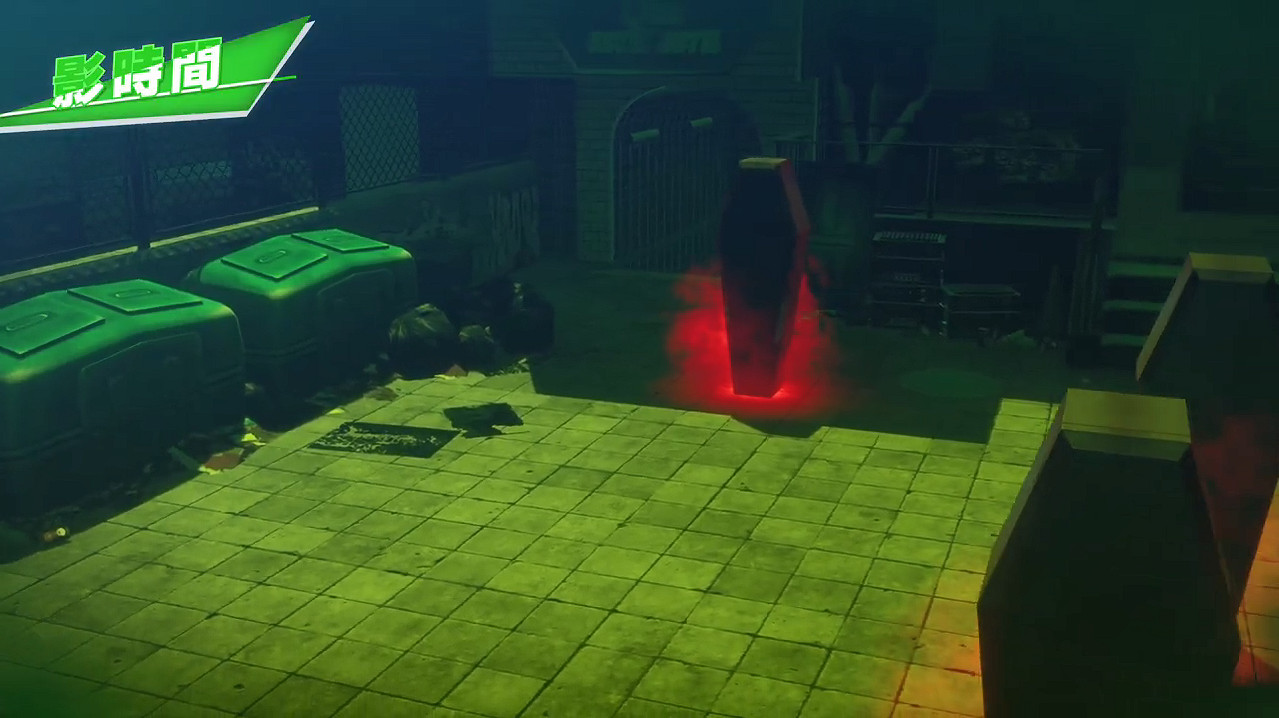 《女神異聞錄3：Reload》最新PV介紹該作的魅力！