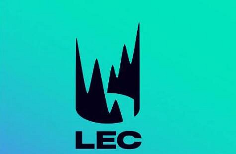 《英雄聯盟》各賽區戰隊數量介紹