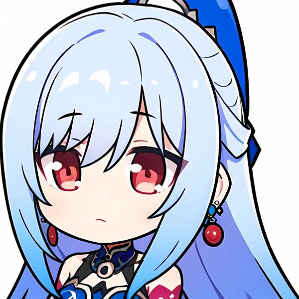 崩壞星穹鐵道鏡流培養攻略