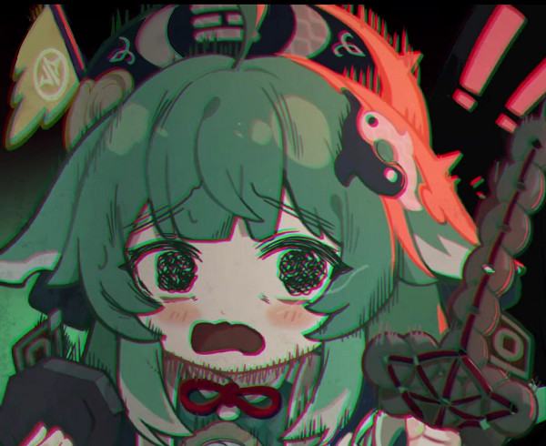 崩壞星穹鐵道藿藿培養攻略 崩壞星穹鐵道藿藿培養攻略