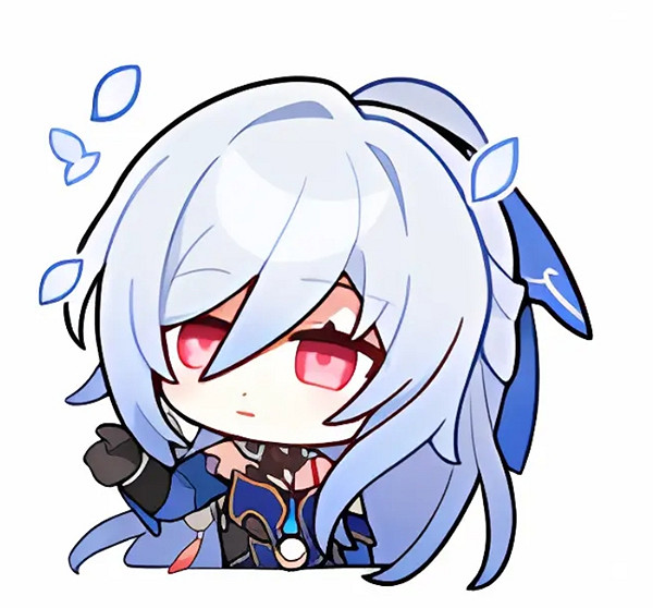 崩壞星穹鐵道鏡流培養攻略