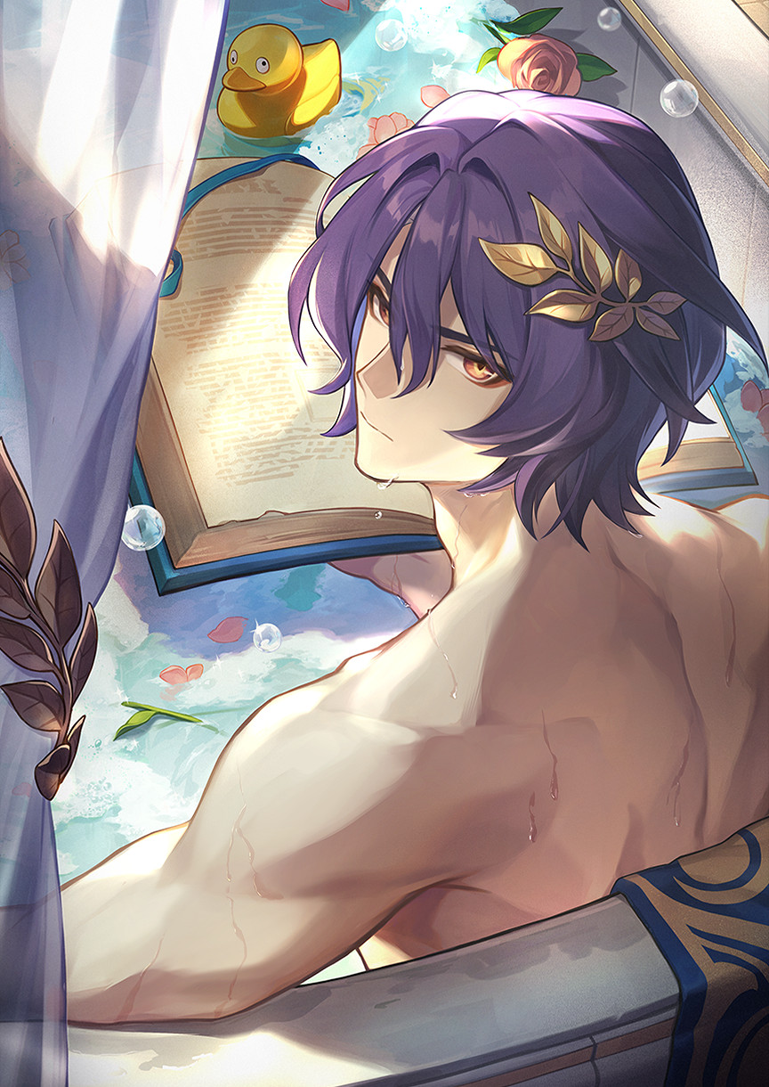 崩壞星穹鐵道真理醫生培養攻略